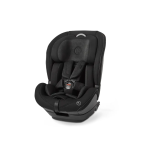 Silver Cross Balance i-Size 嬰兒汽車安全座椅 (黑色) (適用於15個月至12歲兒童)